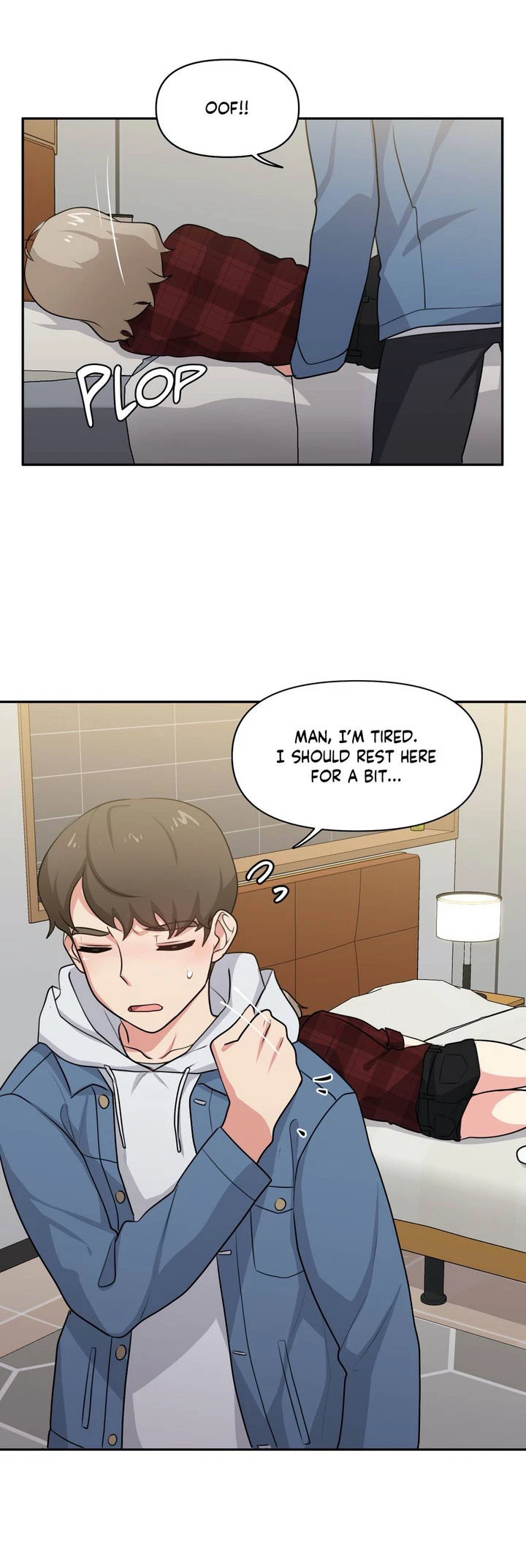Chapter 4, page 25
