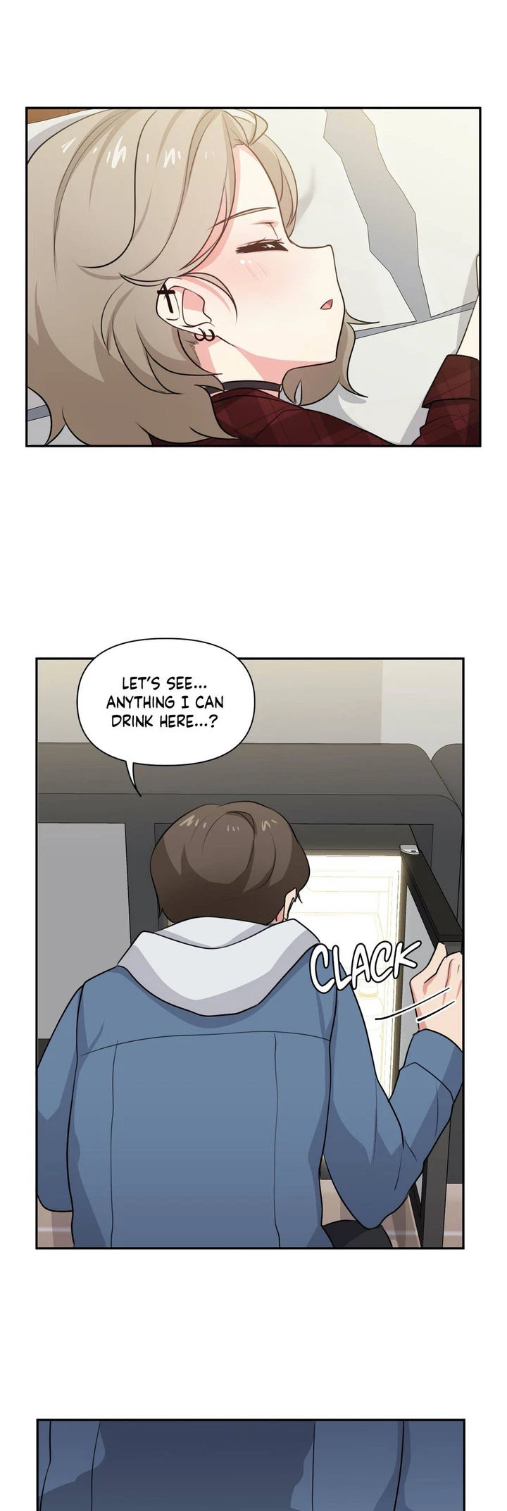 Chapter 4, page 26