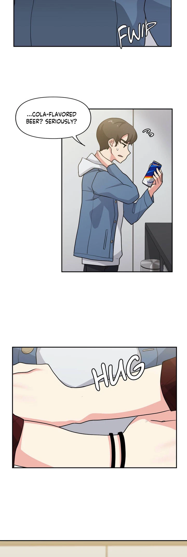 Chapter 4, page 27