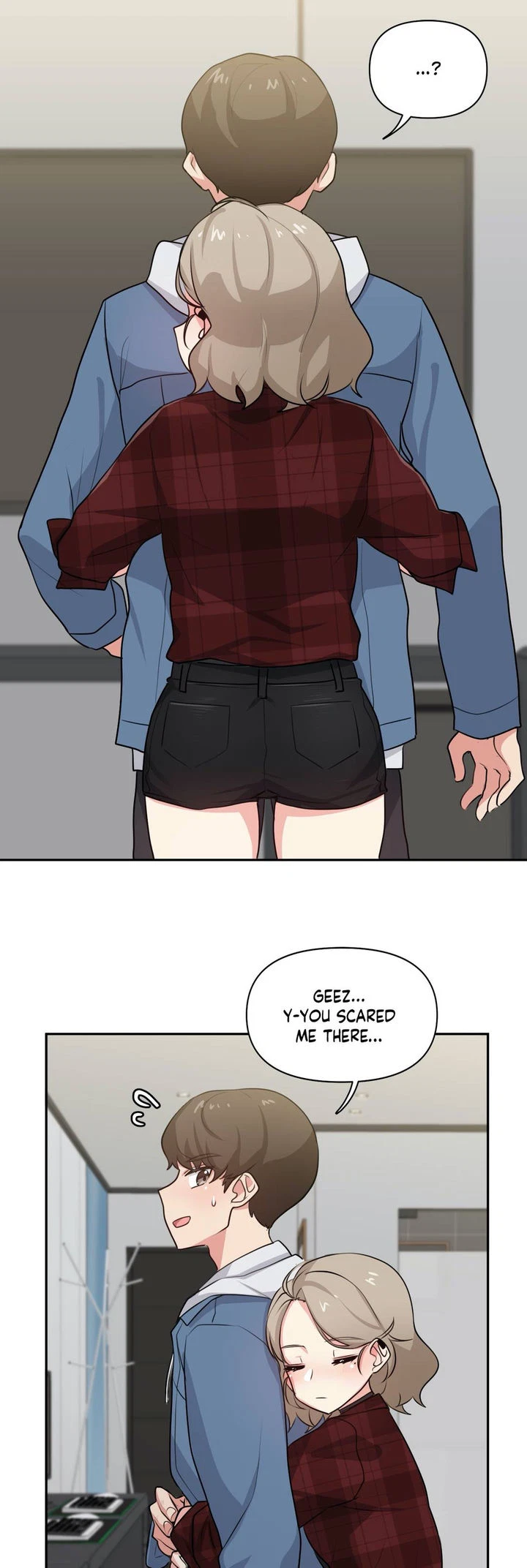 Chapter 4, page 28