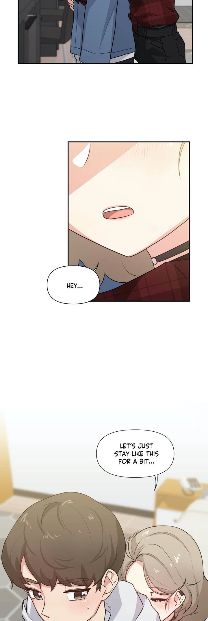 Chapter 4, page 29