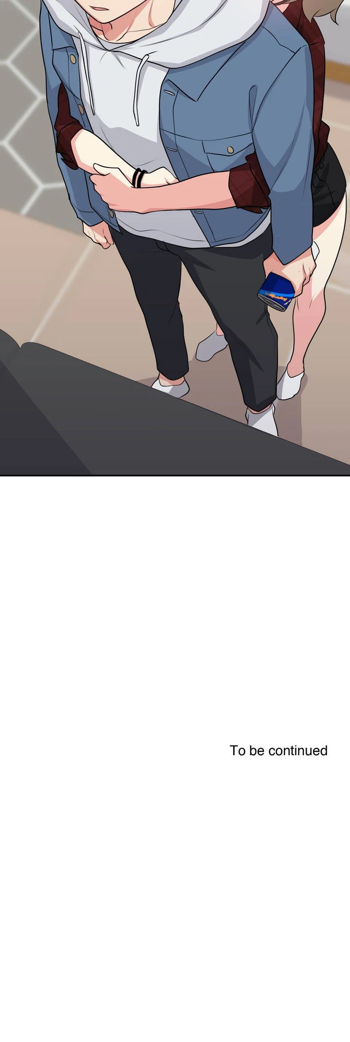 Chapter 4, page 30