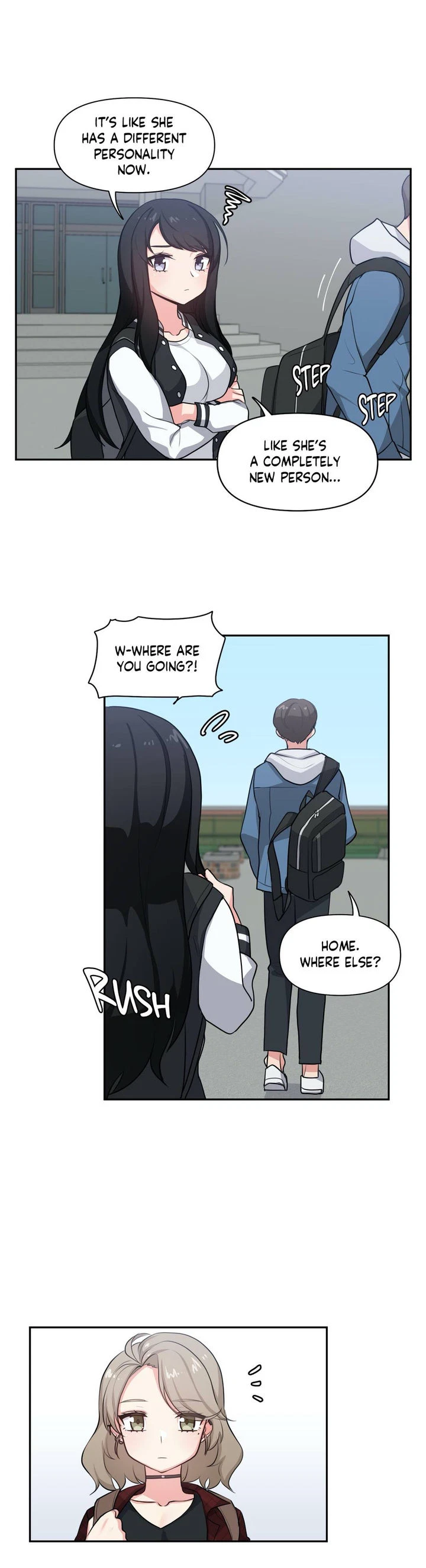 Chapter 4, page 5