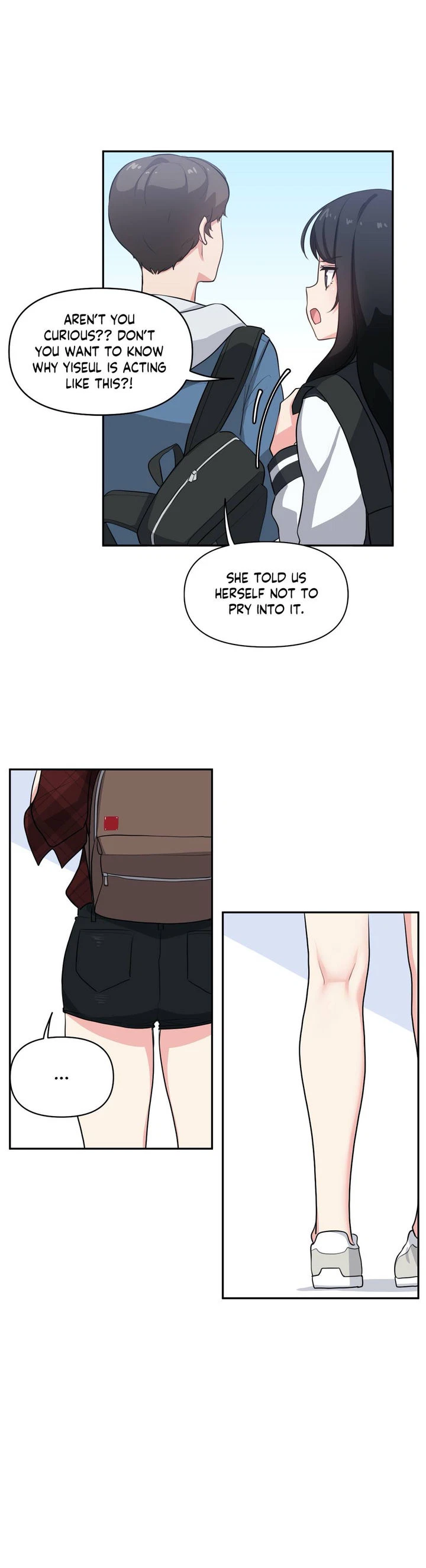 Chapter 4, page 6