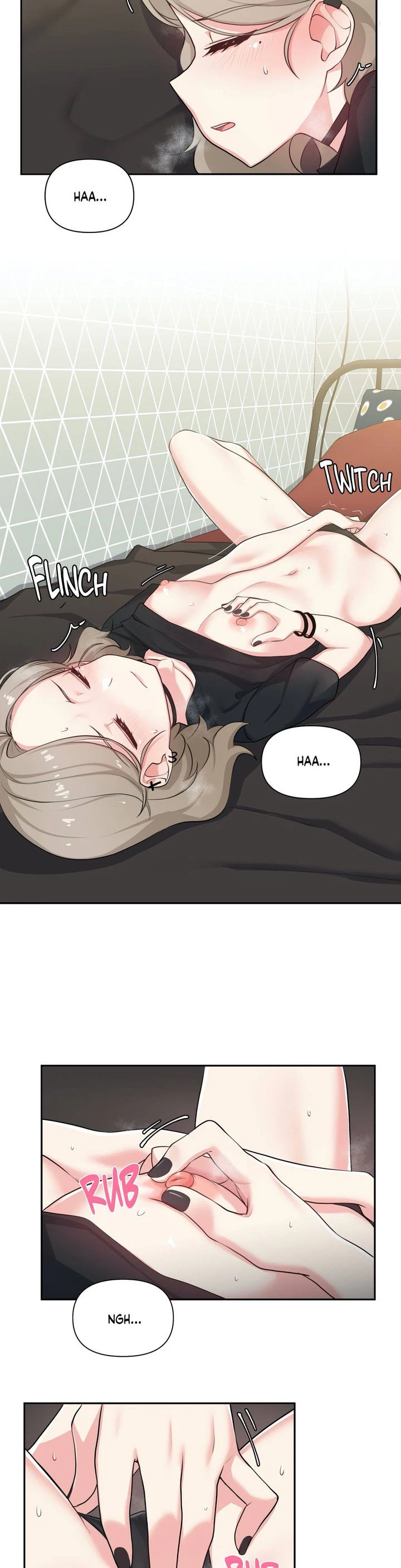 Chapter 4, page 8