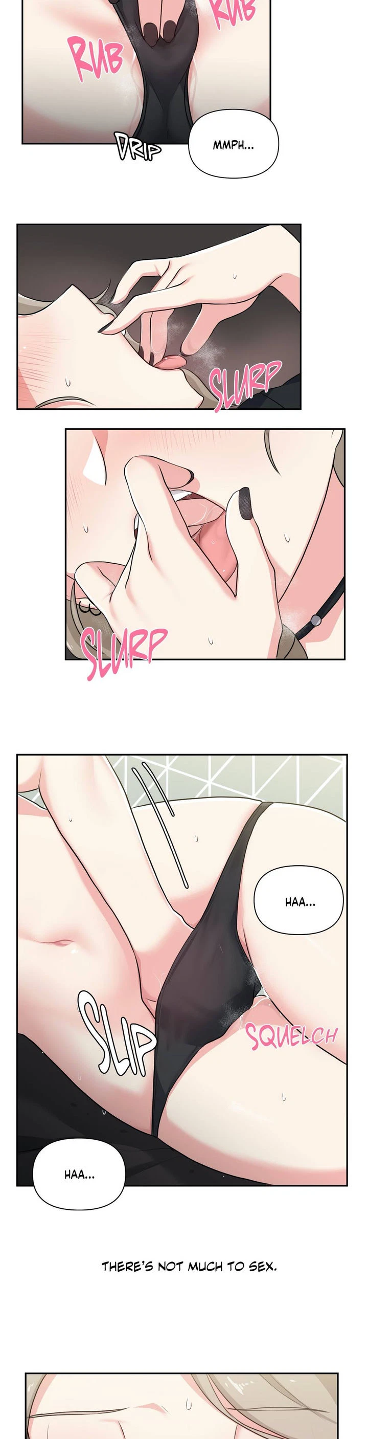 Chapter 4, page 9
