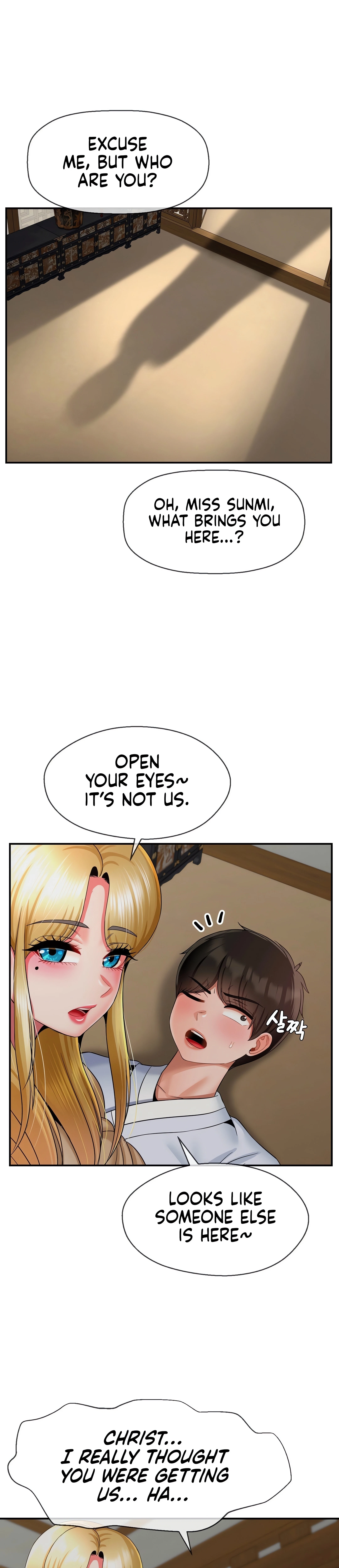 Chapter 24, page 11