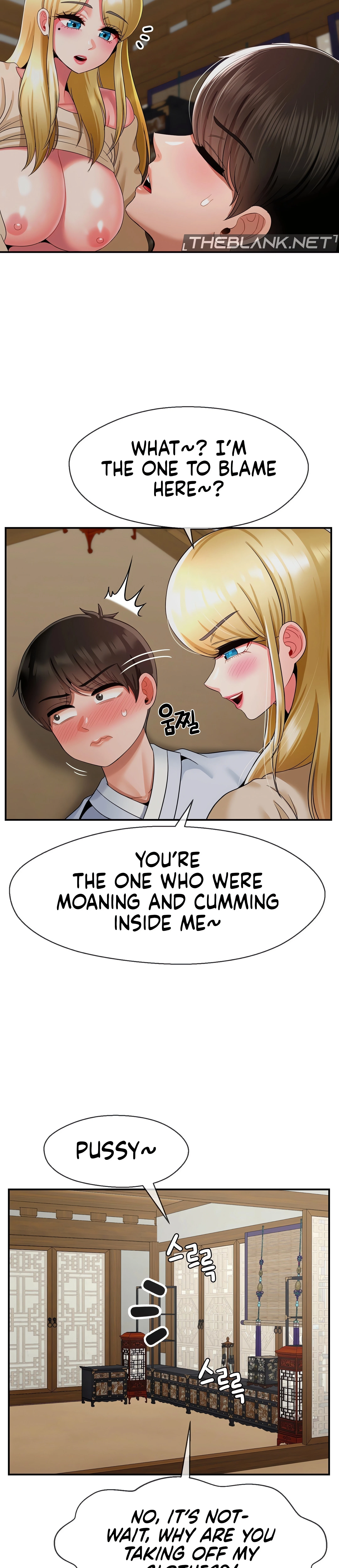 Chapter 24, page 12