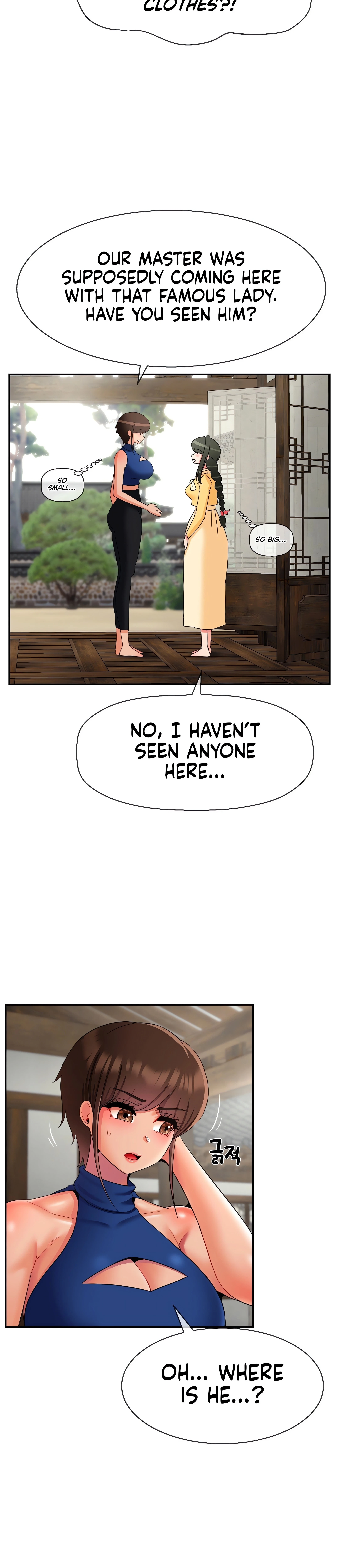 Chapter 24, page 13