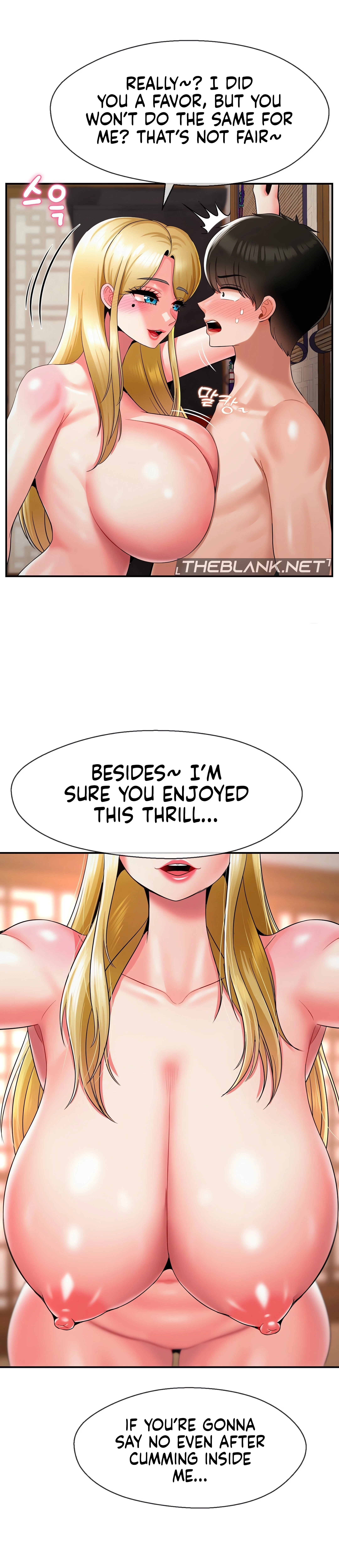 Chapter 24, page 15