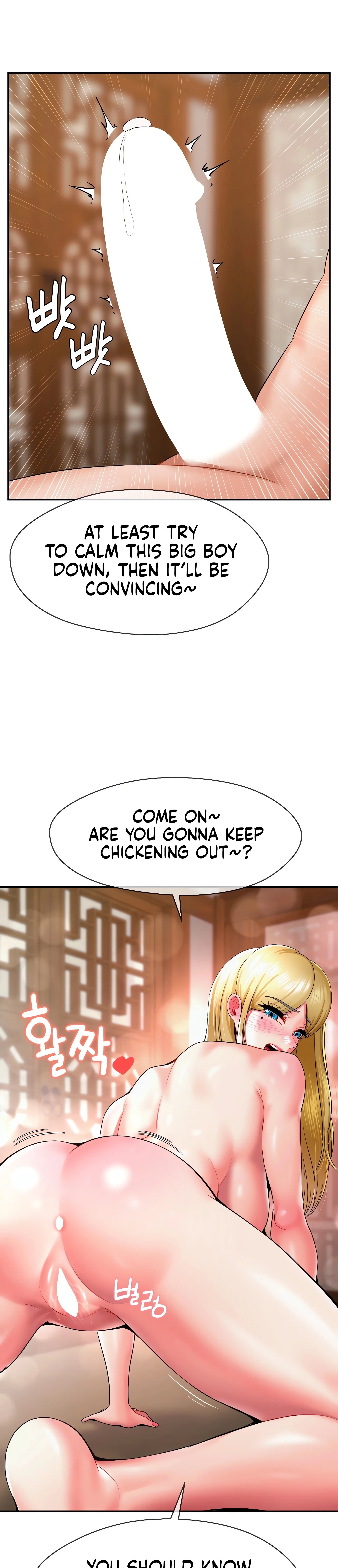 Chapter 24, page 16