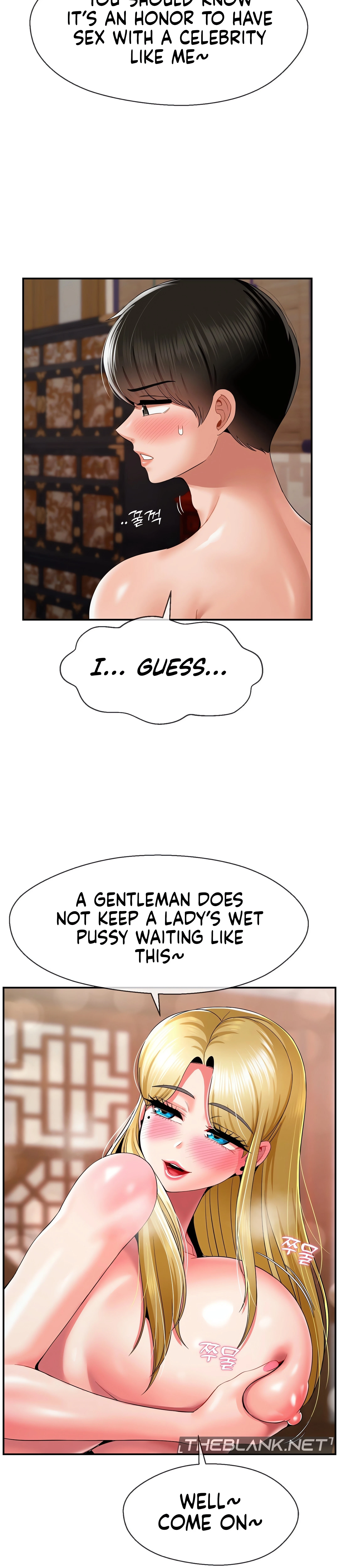 Chapter 24, page 17