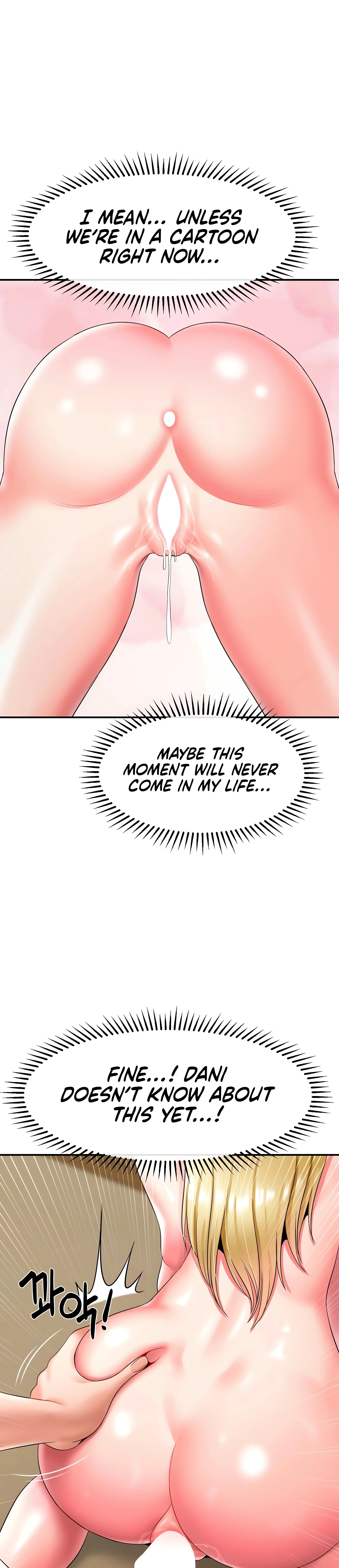 Chapter 24, page 18