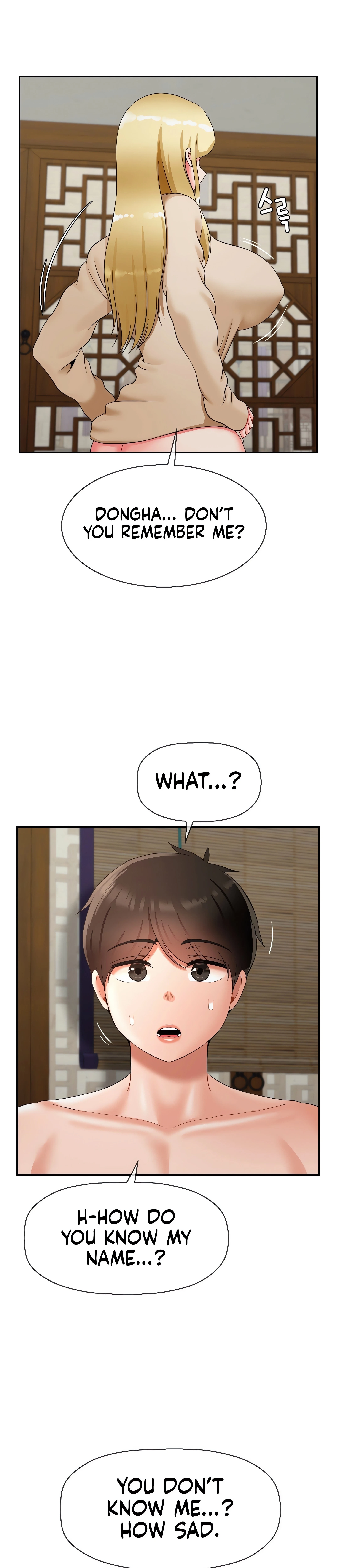 Chapter 24, page 24