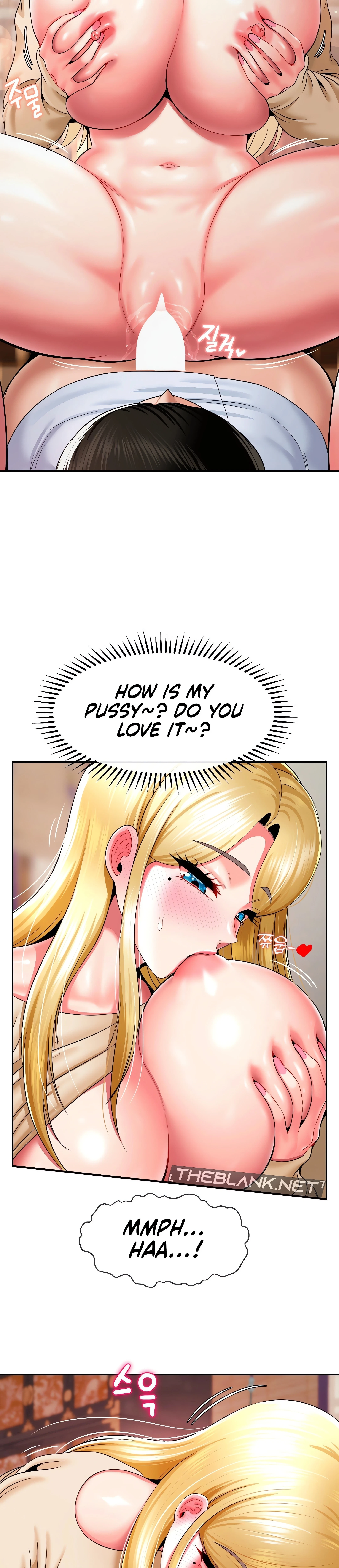 Chapter 24, page 6