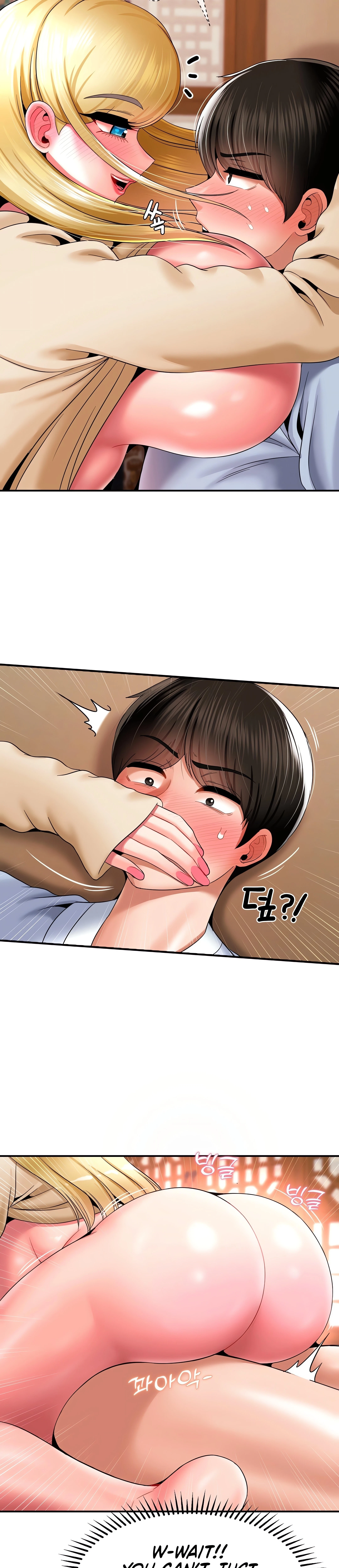 Chapter 24, page 8