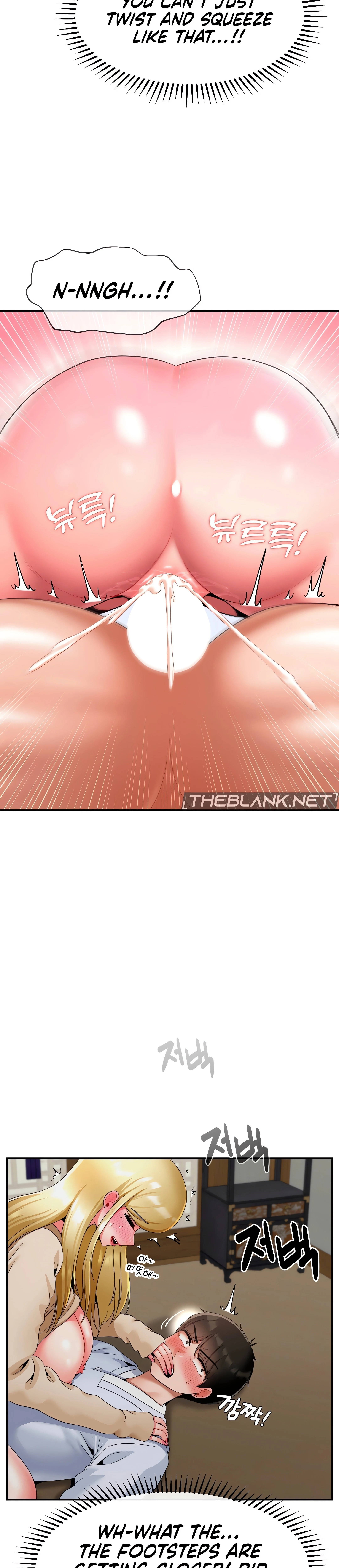 Chapter 24, page 9