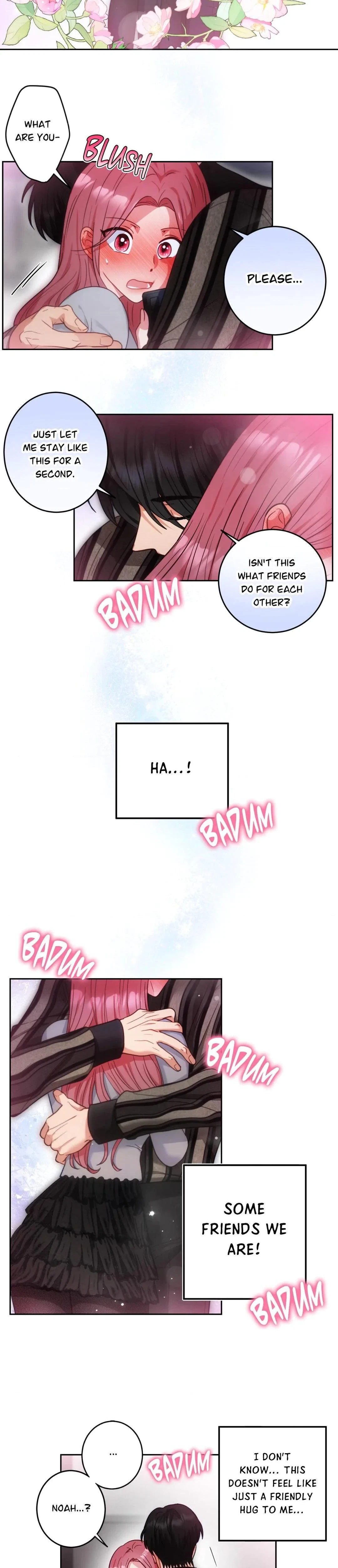 Take Two Chapter 30, page 15