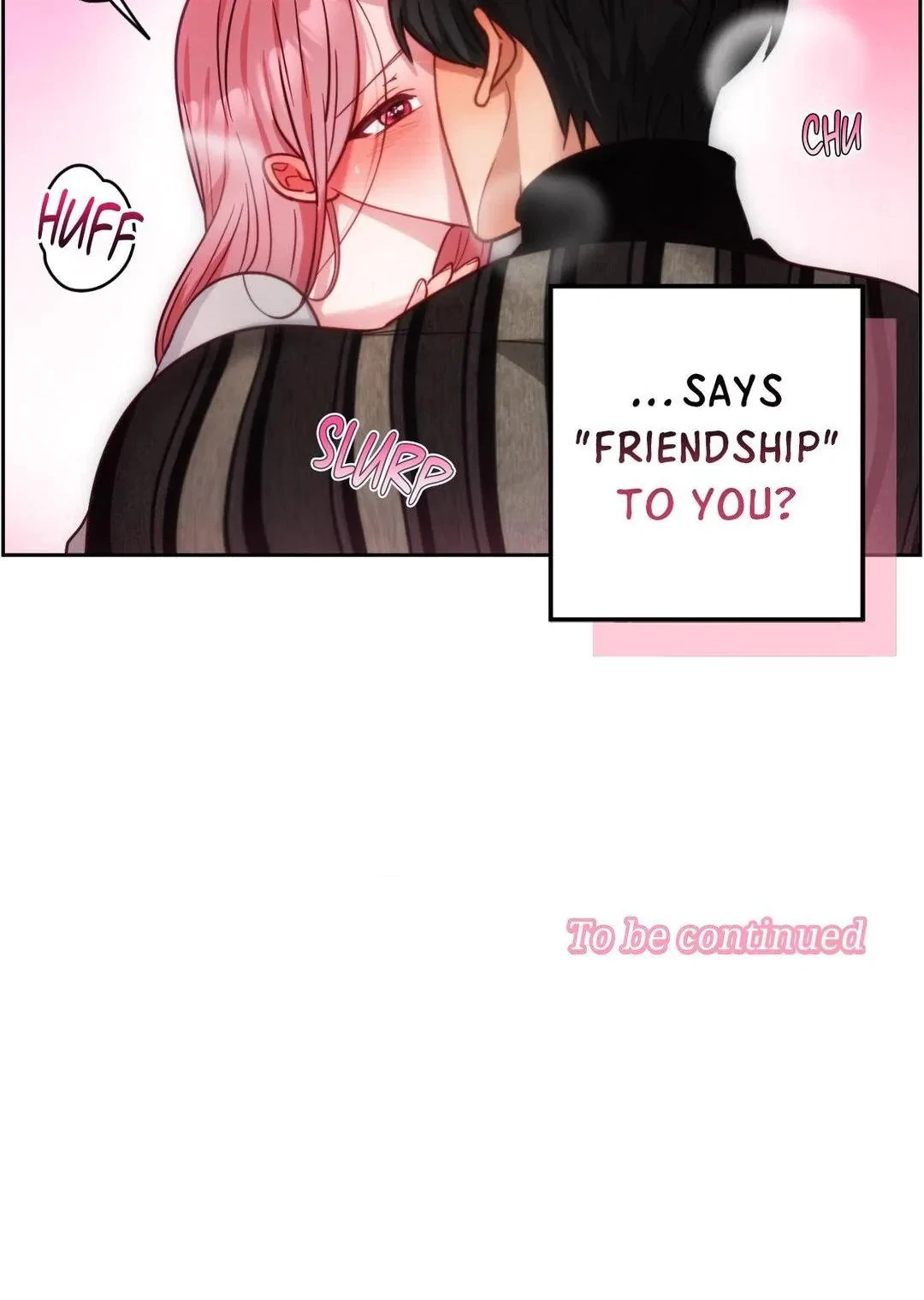Take Two Chapter 30, page 17