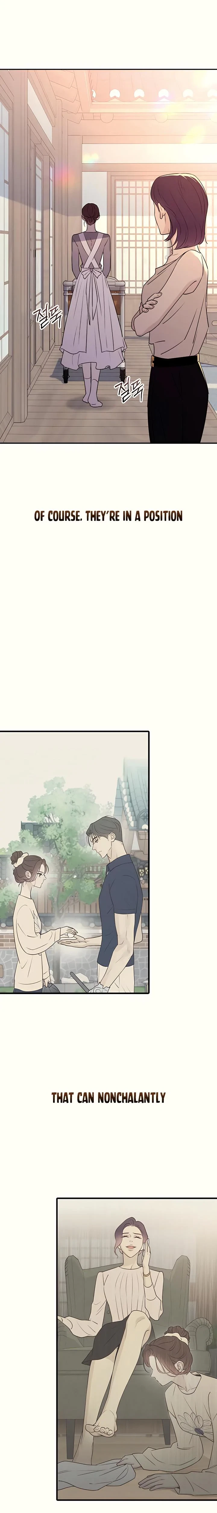 Chapter 35, page 11