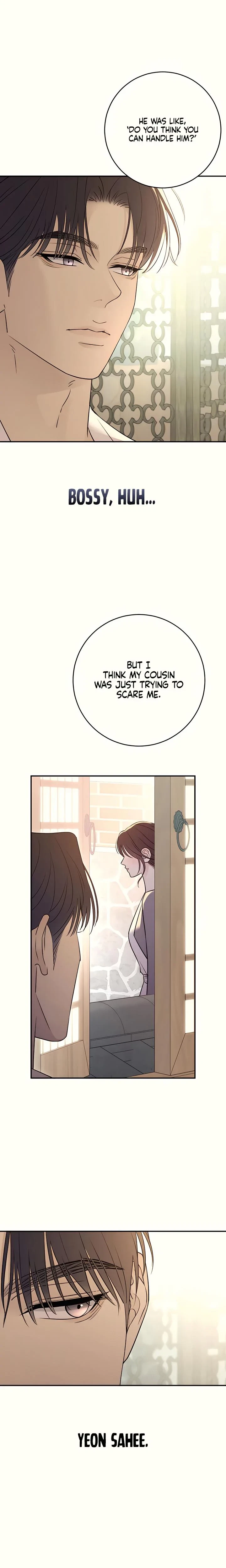 Chapter 35, page 15