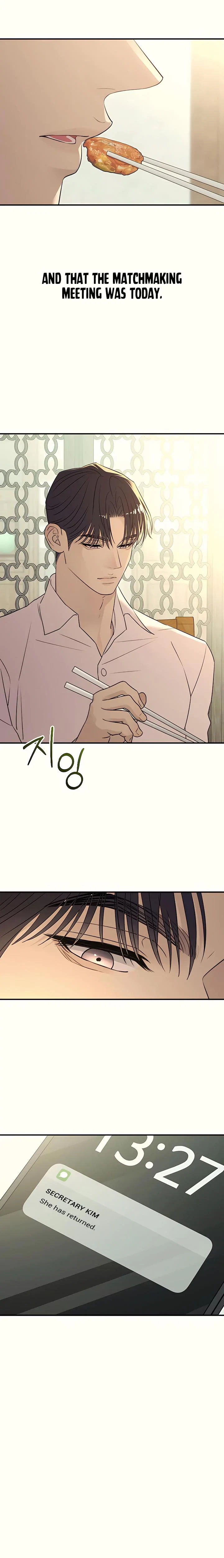 Chapter 35, page 18