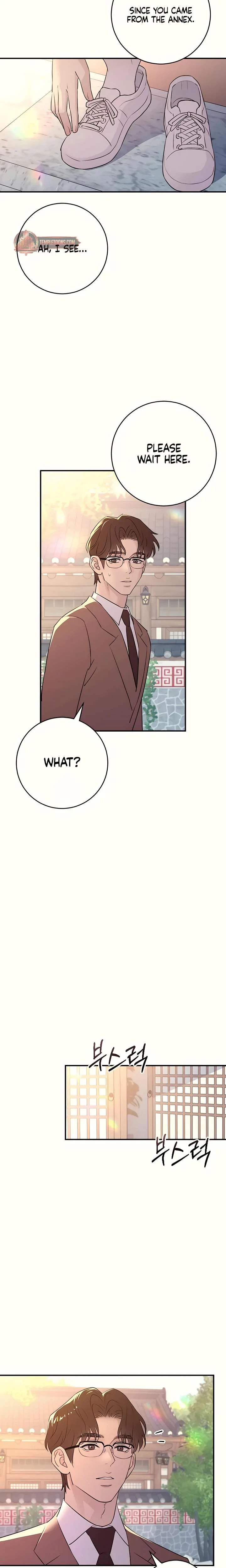 Chapter 35, page 20