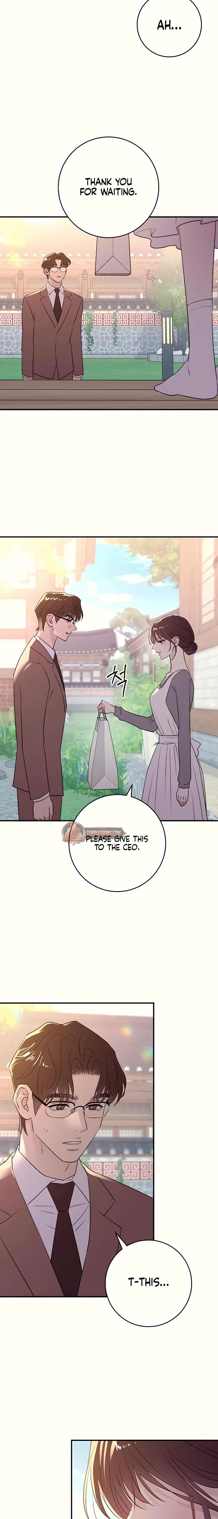 Chapter 35, page 21