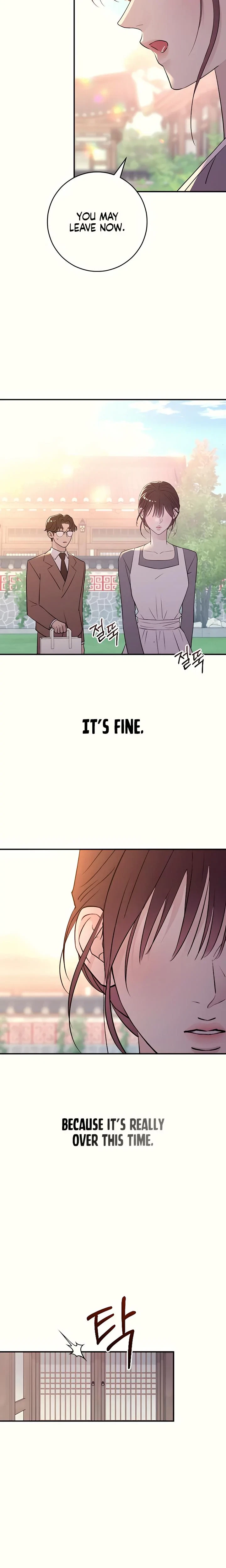 Chapter 35, page 22