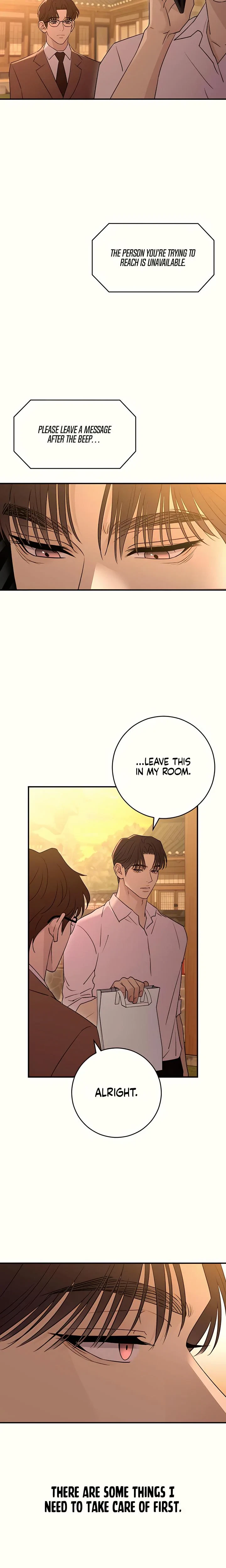 Chapter 35, page 27
