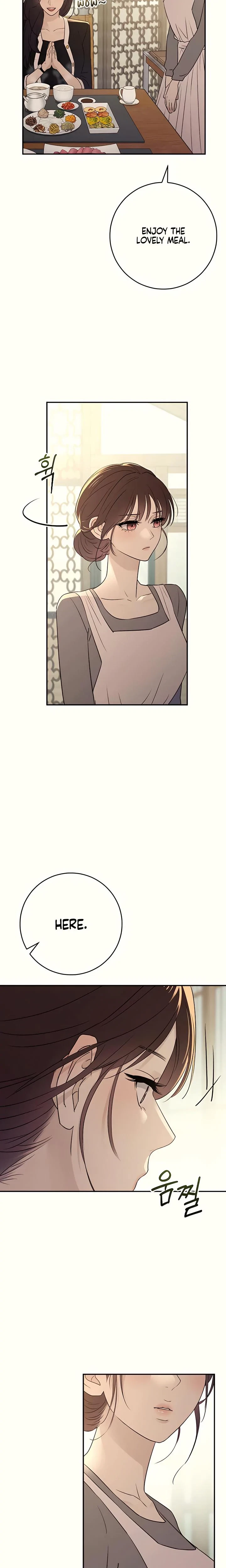 Chapter 35, page 4