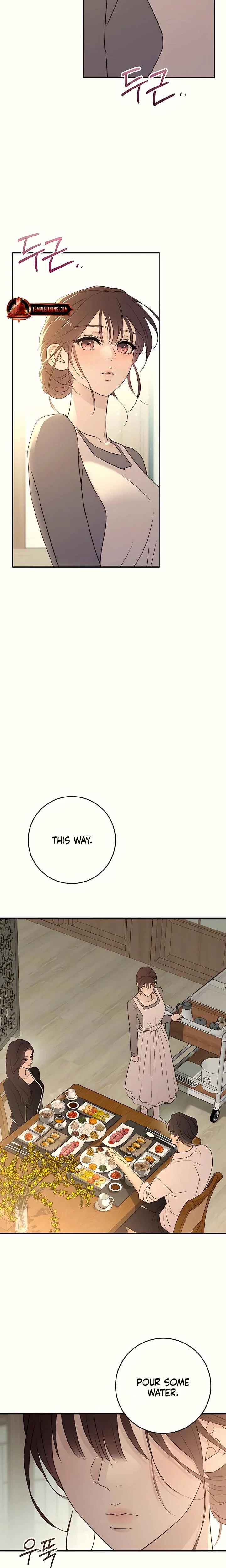 Chapter 35, page 5