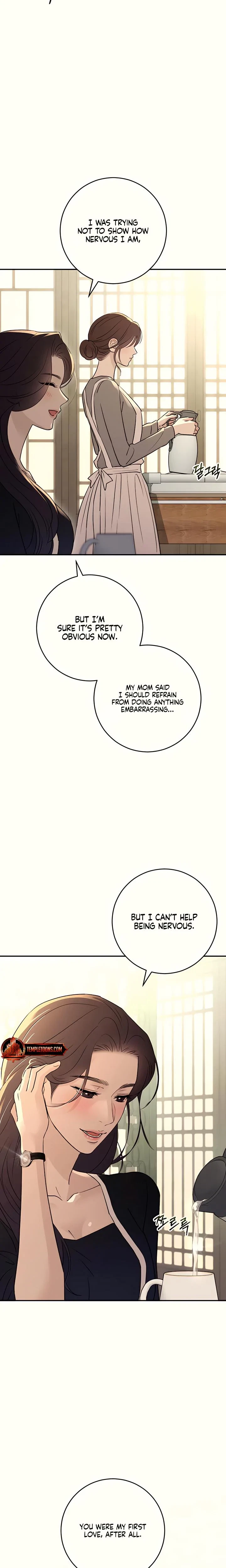 Chapter 35, page 6