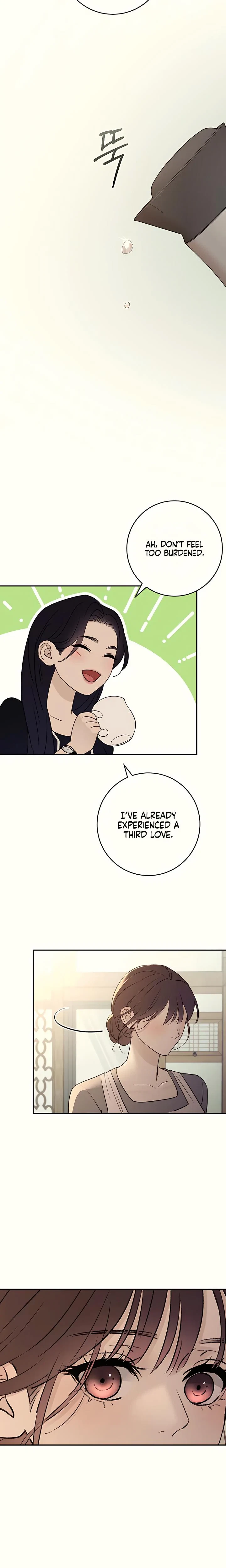 Chapter 35, page 7