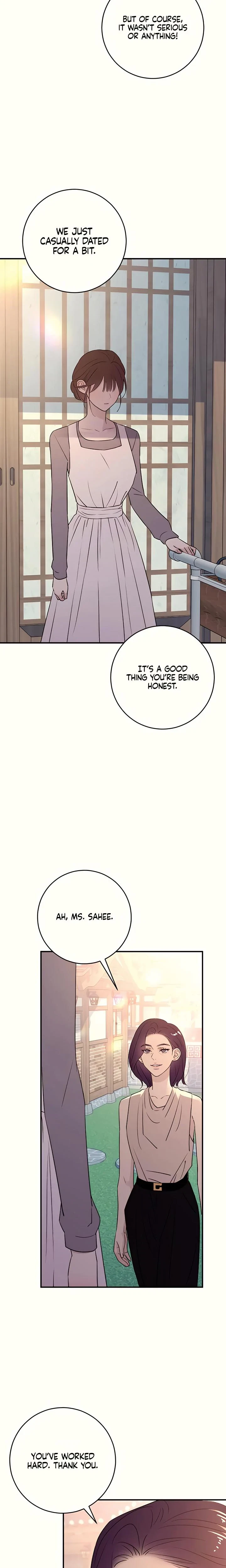 Chapter 35, page 9