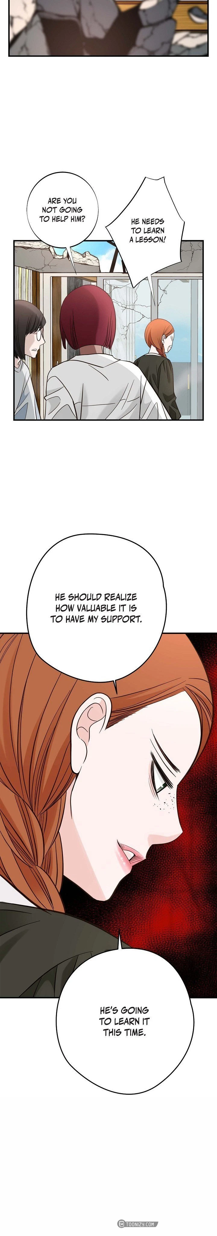 Chapter 51, page 10