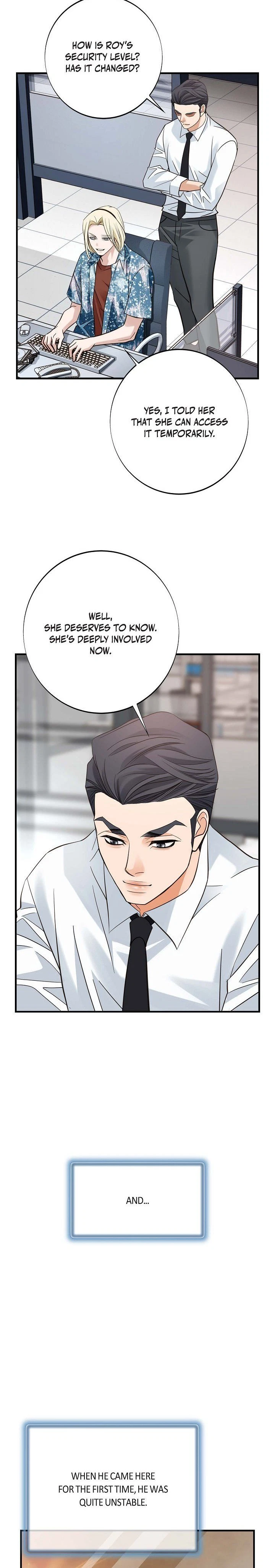 Chapter 51, page 12