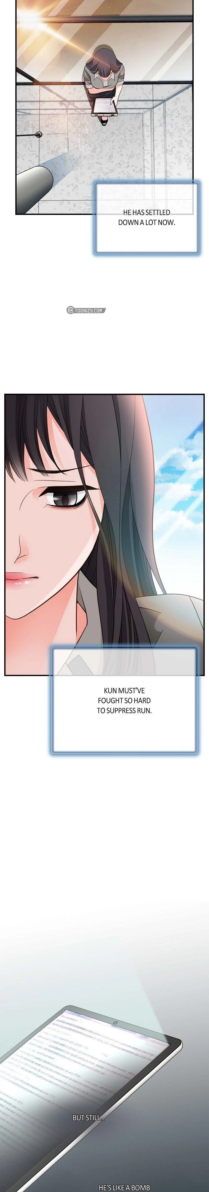 Chapter 51, page 13