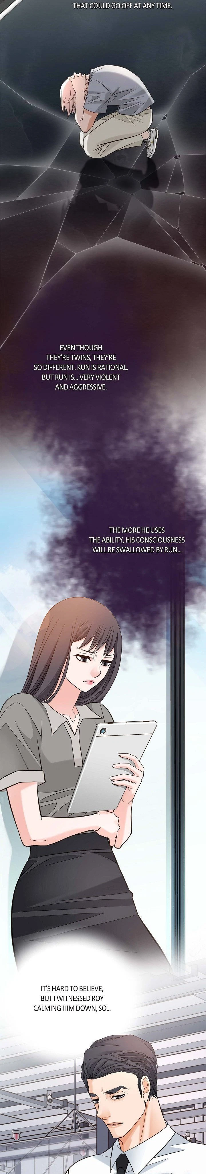 Chapter 51, page 14