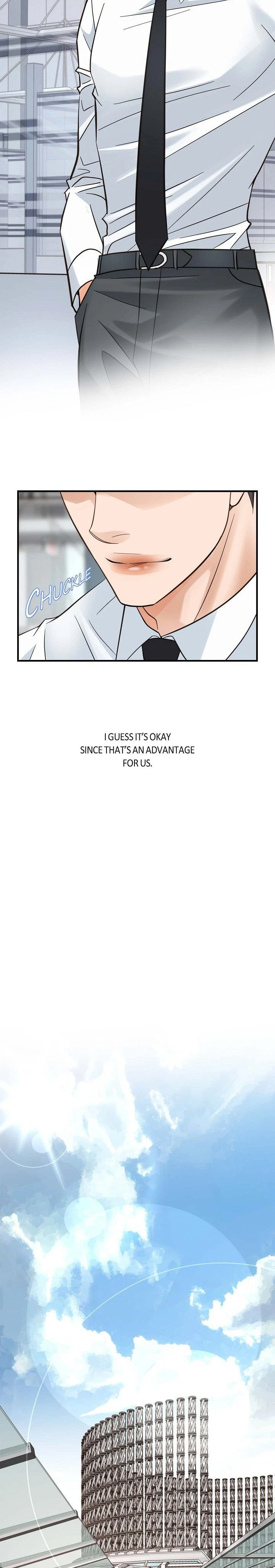 Chapter 51, page 15