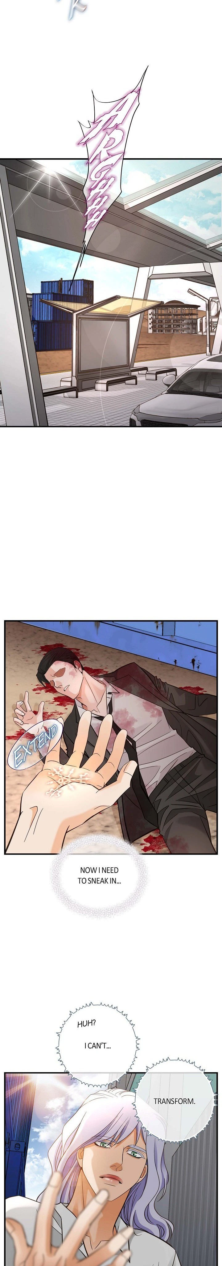 Chapter 51, page 17