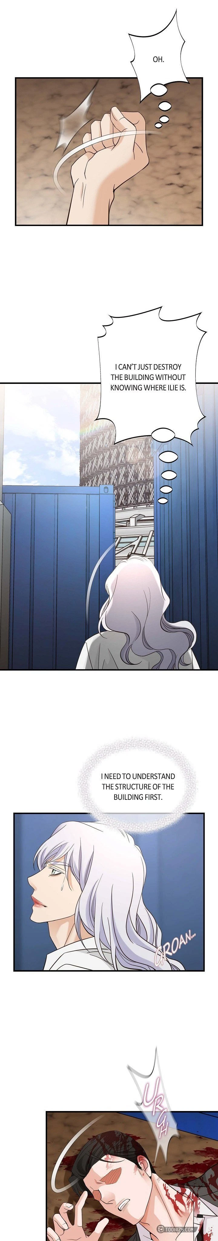 Chapter 51, page 19