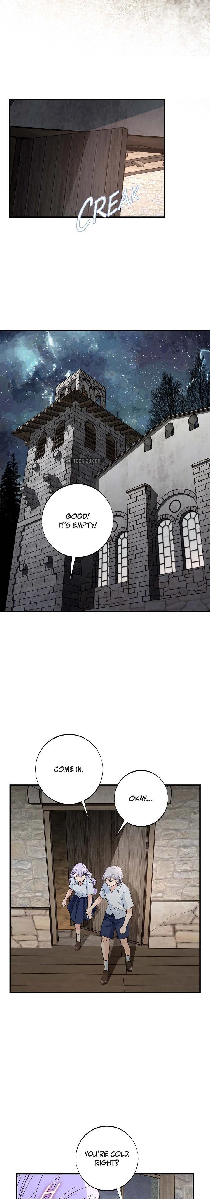 Chapter 51, page 22