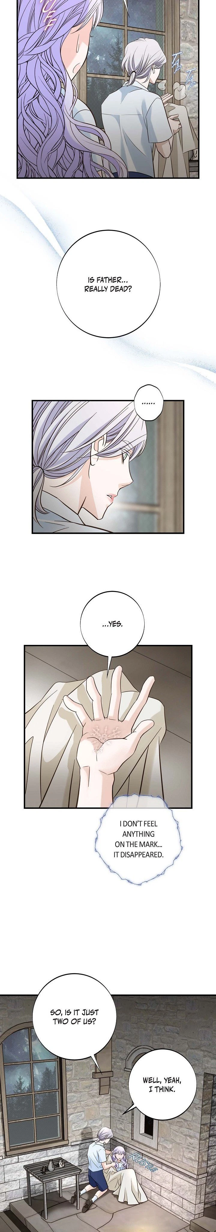Chapter 51, page 23