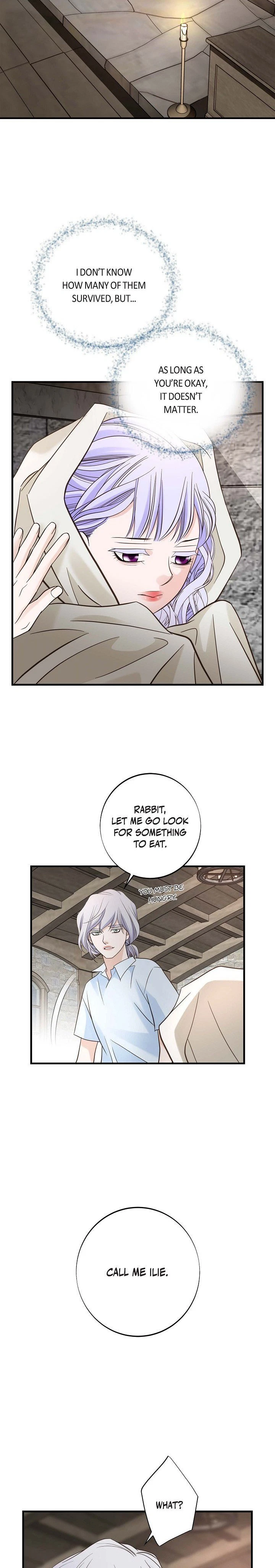 Chapter 51, page 24