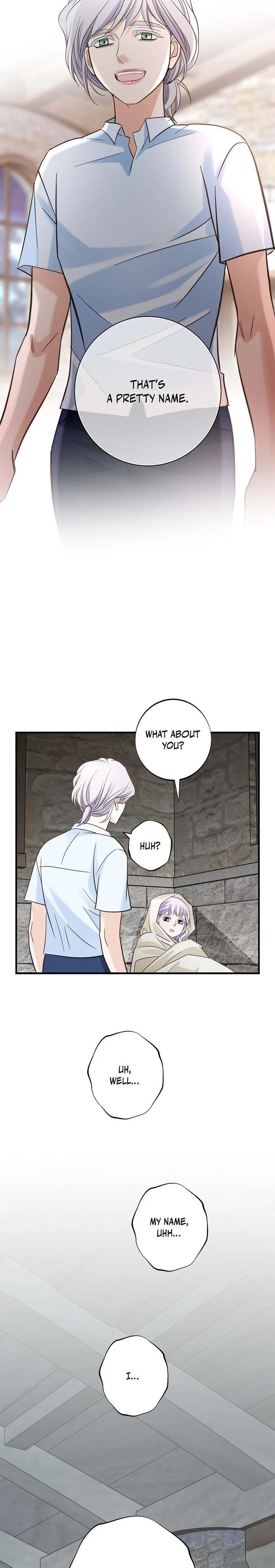 Chapter 51, page 26