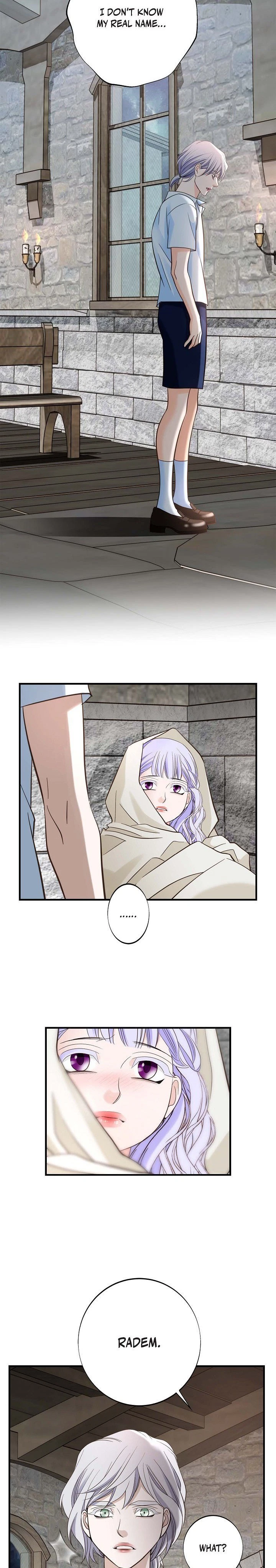 Chapter 51, page 27