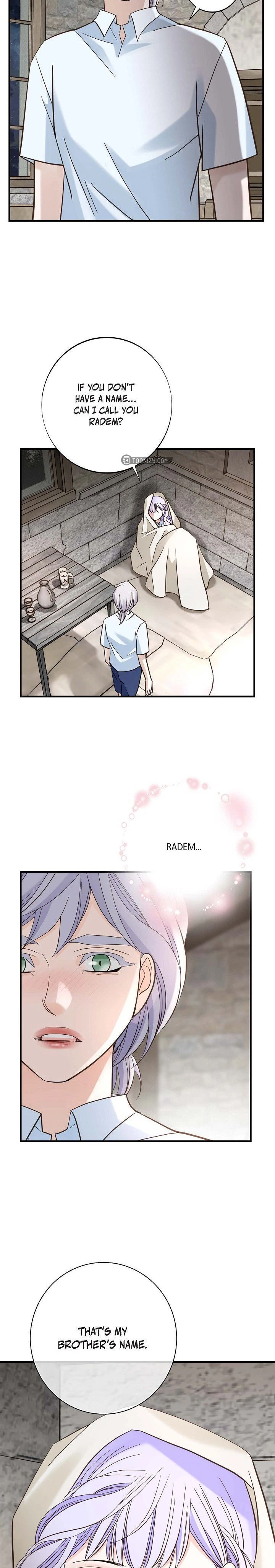Chapter 51, page 28