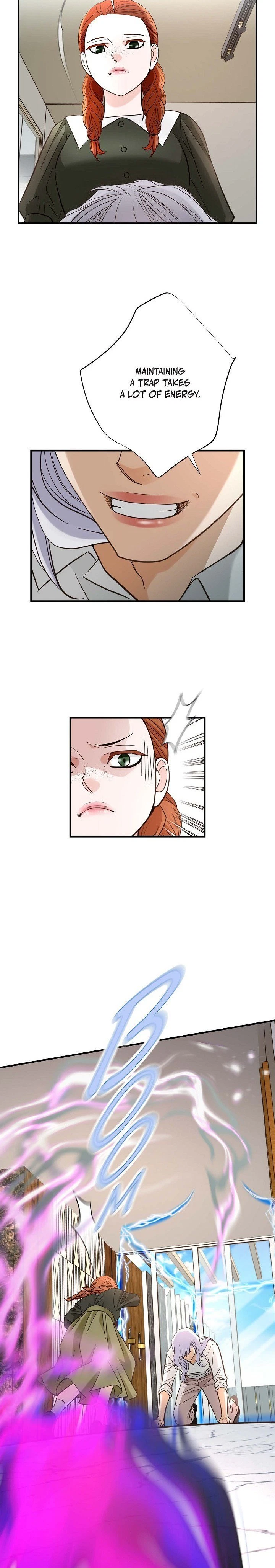 Chapter 51, page 5