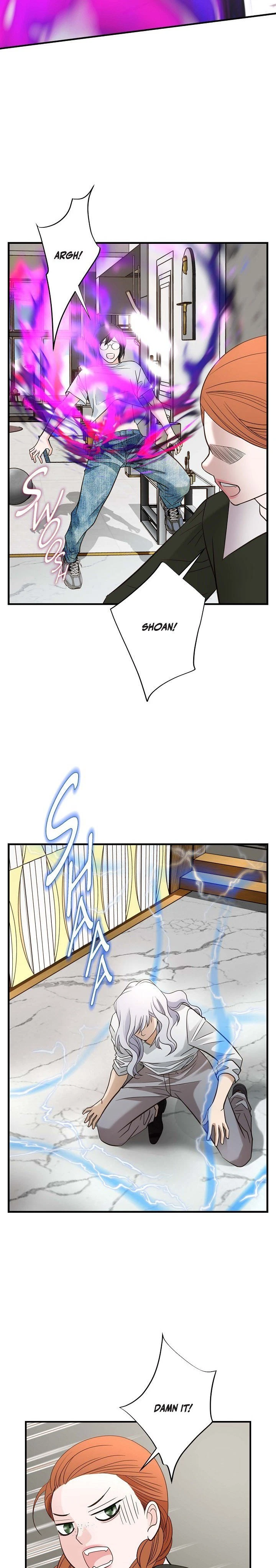 Chapter 51, page 6